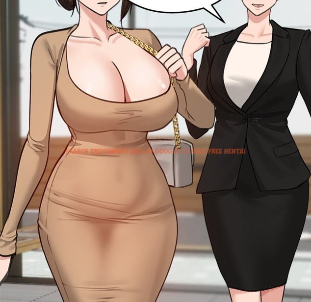 Read Hentai Image 155 54156 in comic Runaway Wife - Chapter 39 - www.hentaitnt.net