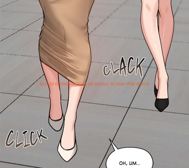 Read Hentai Image 156 54156 in comic Runaway Wife - Chapter 39 - www.hentaitnt.net
