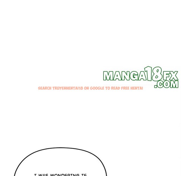 Read Hentai Image 157 156 in comic Runaway Wife - Chapter 39 - www.hentaitnt.net