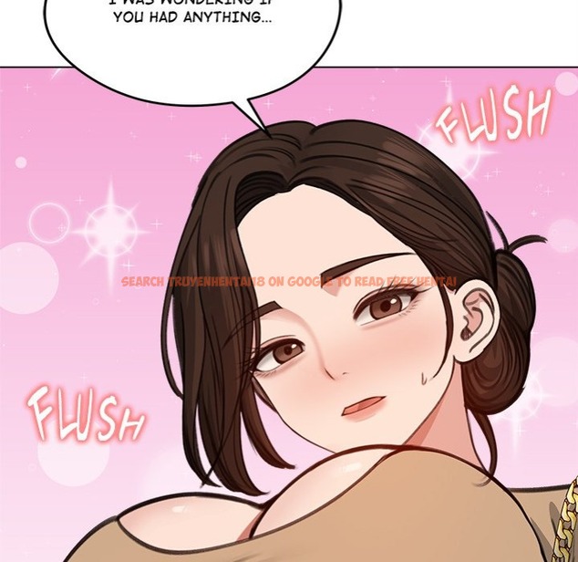 Read Hentai Image 158 54156 in comic Runaway Wife - Chapter 39 - www.hentaitnt.net