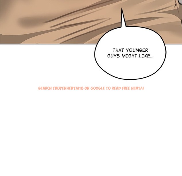 Read Hentai Image 160 54156 in comic Runaway Wife - Chapter 39 - www.hentaitnt.net