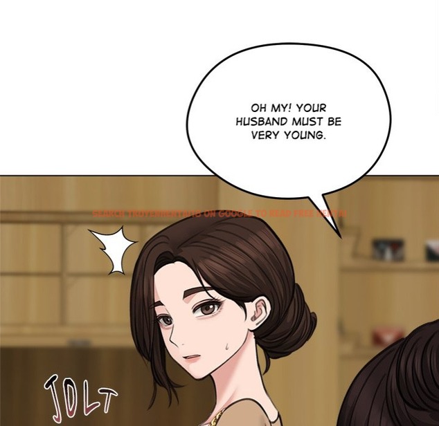 Read Hentai Image 161 54156 in comic Runaway Wife - Chapter 39 - www.hentaitnt.net