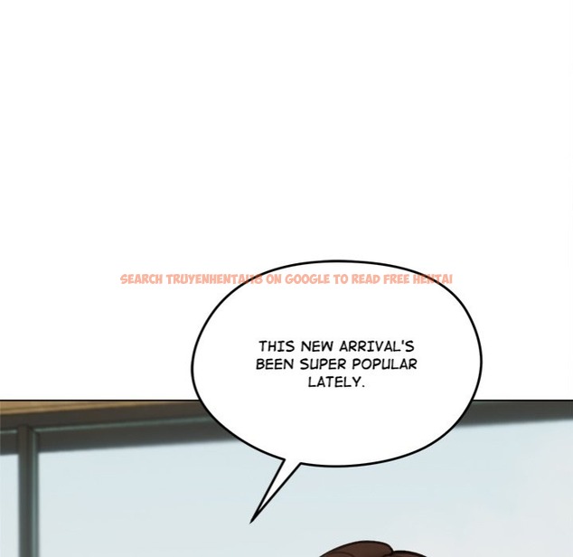Read Hentai Image 163 54156 in comic Runaway Wife - Chapter 39 - www.hentaitnt.net