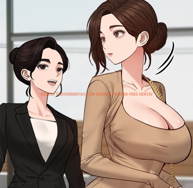 Read Hentai Image 164 54156 in comic Runaway Wife - Chapter 39 - www.hentaitnt.net