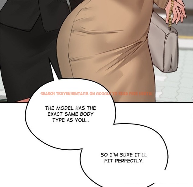 Read Hentai Image 165 54156 in comic Runaway Wife - Chapter 39 - www.hentaitnt.net