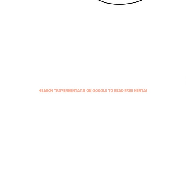Read Hentai Image 166 54156 in comic Runaway Wife - Chapter 39 - www.hentaitnt.net
