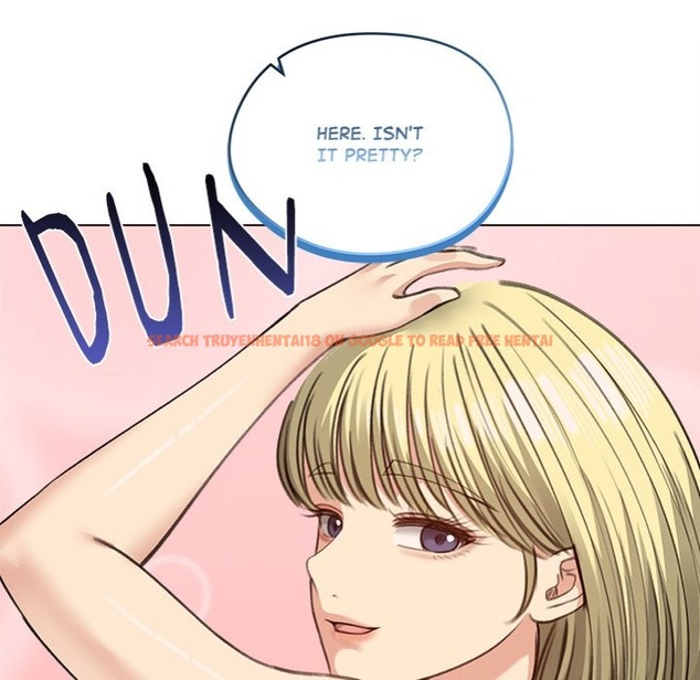Read Hentai Image 167 54156 in comic Runaway Wife - Chapter 39 - www.hentaitnt.net