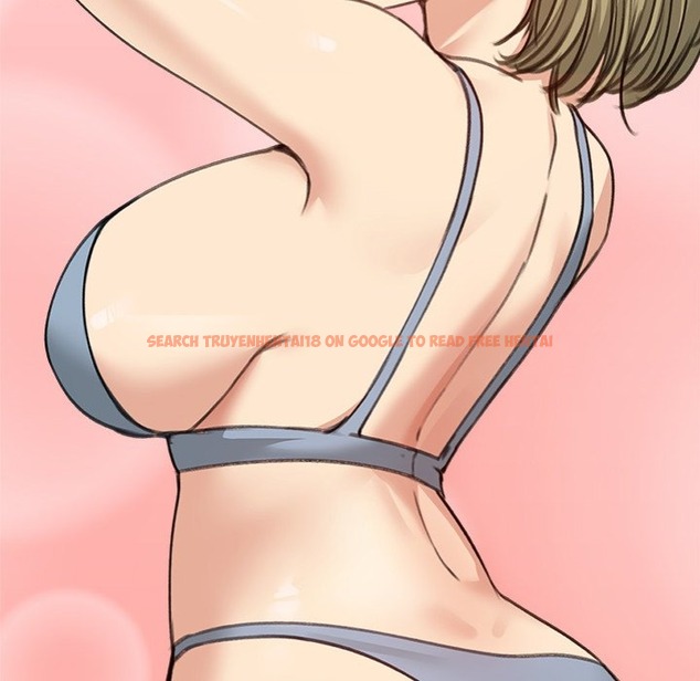 Read Hentai Image 168 54156 in comic Runaway Wife - Chapter 39 - www.hentaitnt.net