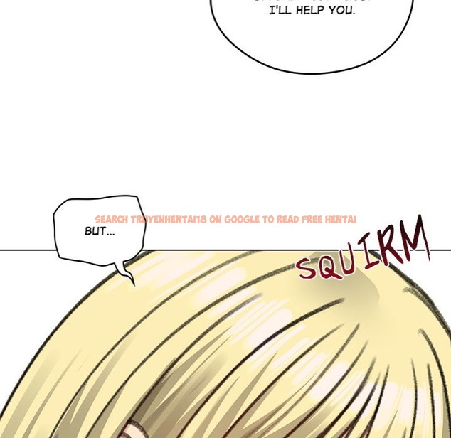 Read Hentai Image 17 54153 in comic Runaway Wife - Chapter 39 - www.hentaitnt.net