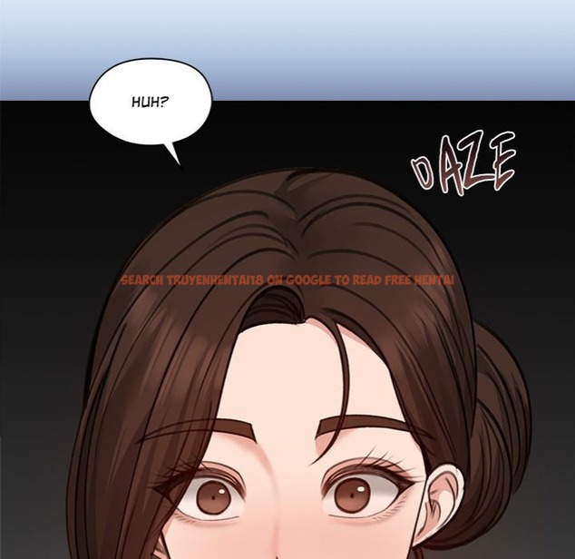 Read Hentai Image 170 54156 in comic Runaway Wife - Chapter 39 - www.hentaitnt.net
