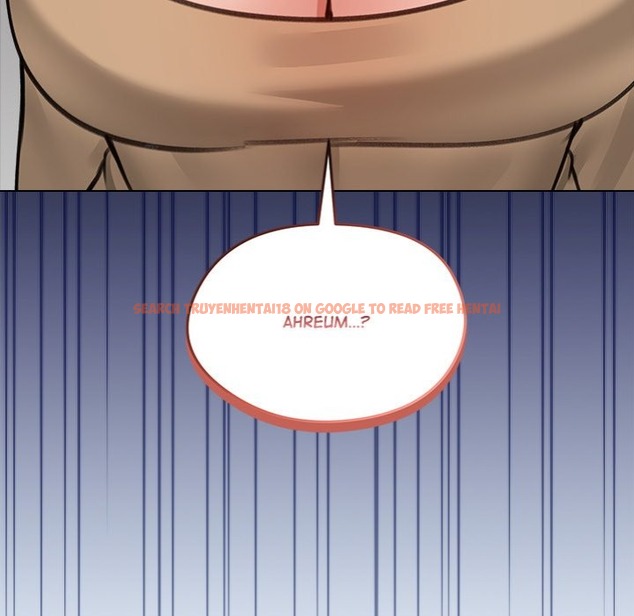 Read Hentai Image 172 54156 in comic Runaway Wife - Chapter 39 - www.hentaitnt.net