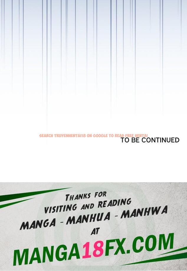 Read Hentai Image 173 156 in comic Runaway Wife - Chapter 39 - www.hentaitnt.net