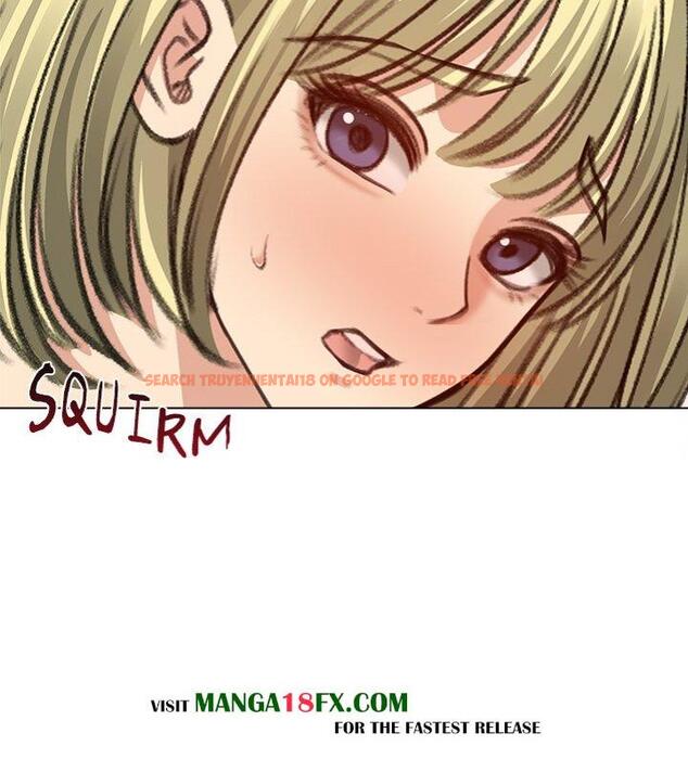 Read Hentai Image 18 153 in comic Runaway Wife - Chapter 39 - www.hentaitnt.net