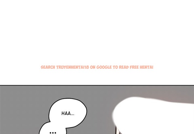 Read Hentai Image 2 54153 in comic Runaway Wife - Chapter 39 - www.hentaitnt.net