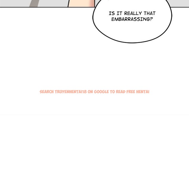 Read Hentai Image 21 54154 in comic Runaway Wife - Chapter 39 - www.hentaitnt.net