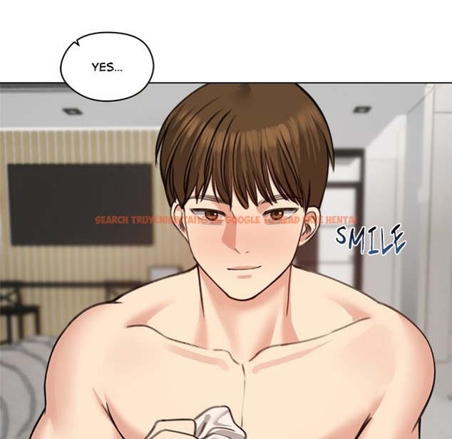 Read Hentai Image 22 54154 in comic Runaway Wife - Chapter 39 - www.hentaitnt.net