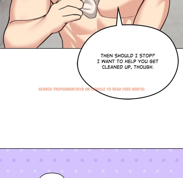 Read Hentai Image 23 54154 in comic Runaway Wife - Chapter 39 - www.hentaitnt.net
