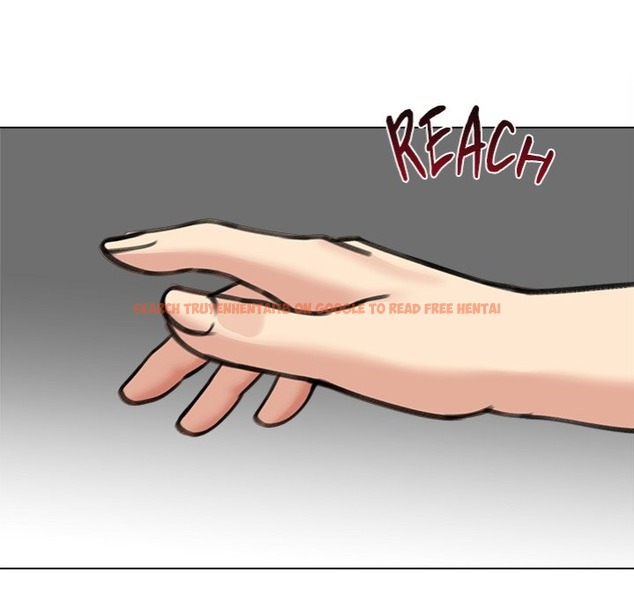 Read Hentai Image 26 54154 in comic Runaway Wife - Chapter 39 - www.hentaitnt.net