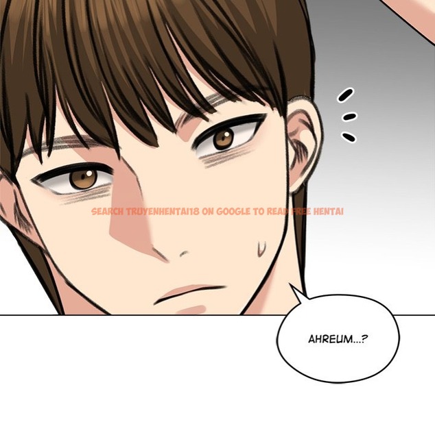 Read Hentai Image 28 54154 in comic Runaway Wife - Chapter 39 - www.hentaitnt.net