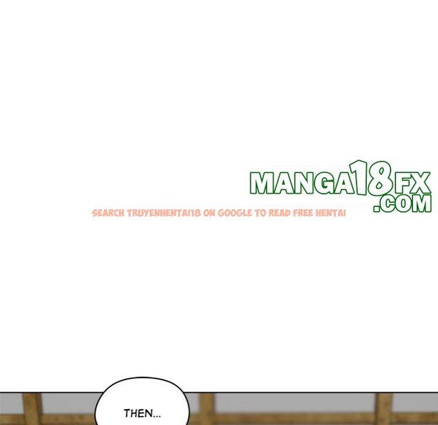 Read Hentai Image 29 154 in comic Runaway Wife - Chapter 39 - www.hentaitnt.net