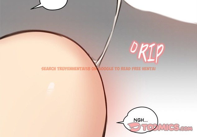 Read Hentai Image 3 54153 in comic Runaway Wife - Chapter 39 - www.hentaitnt.net