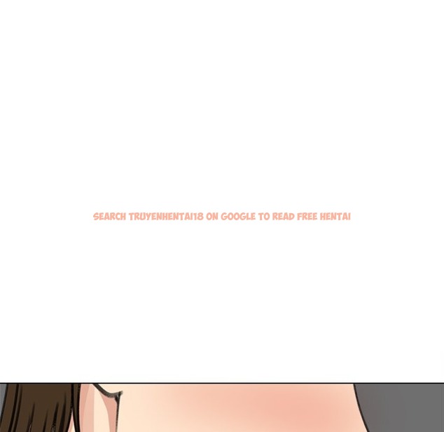 Read Hentai Image 32 54154 in comic Runaway Wife - Chapter 39 - www.hentaitnt.net