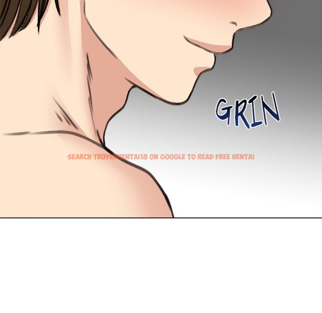 Read Hentai Image 33 54154 in comic Runaway Wife - Chapter 39 - www.hentaitnt.net