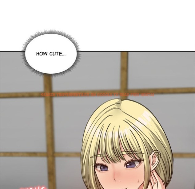 Read Hentai Image 34 54154 in comic Runaway Wife - Chapter 39 - www.hentaitnt.net