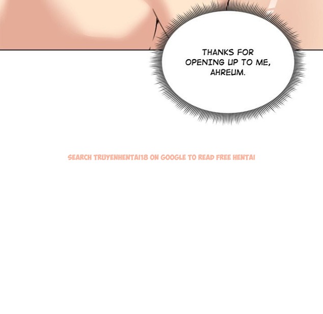 Read Hentai Image 36 54154 in comic Runaway Wife - Chapter 39 - www.hentaitnt.net