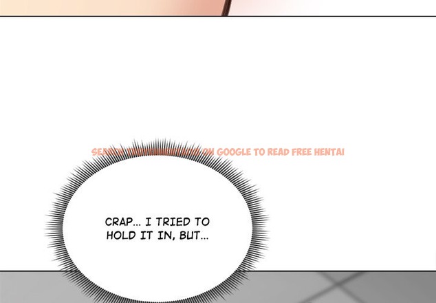 Read Hentai Image 4 54153 in comic Runaway Wife - Chapter 39 - www.hentaitnt.net