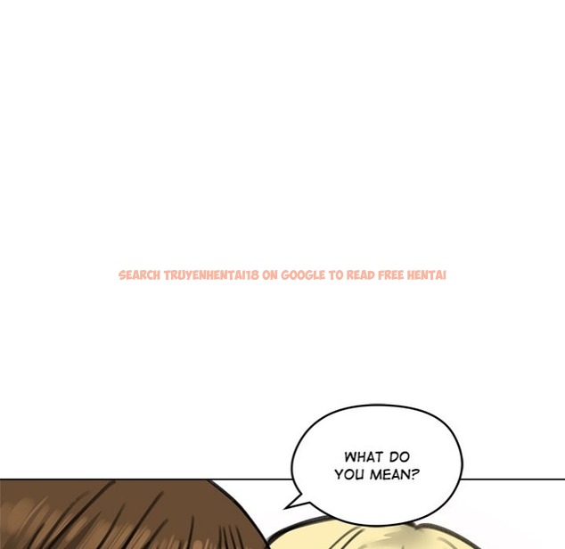 Read Hentai Image 41 54154 in comic Runaway Wife - Chapter 39 - www.hentaitnt.net