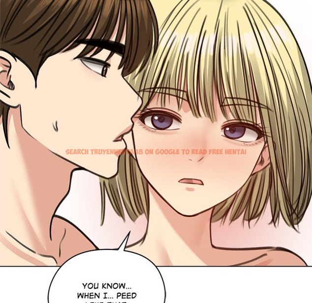 Read Hentai Image 42 54154 in comic Runaway Wife - Chapter 39 - www.hentaitnt.net