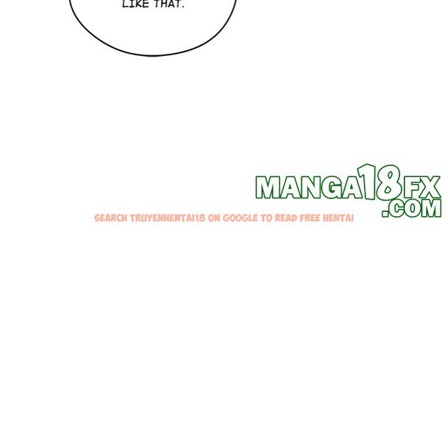 Read Hentai Image 43 154 in comic Runaway Wife - Chapter 39 - www.hentaitnt.net