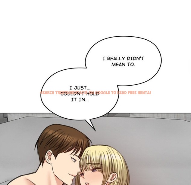 Read Hentai Image 44 54154 in comic Runaway Wife - Chapter 39 - www.hentaitnt.net