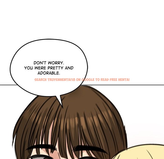 Read Hentai Image 47 54154 in comic Runaway Wife - Chapter 39 - www.hentaitnt.net