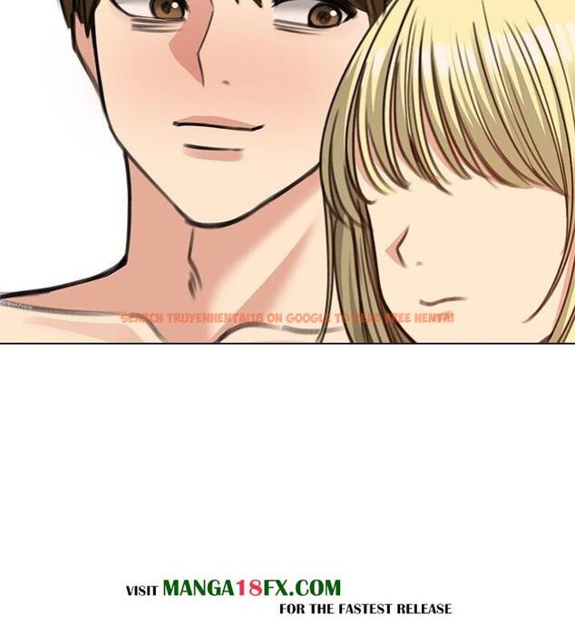 Read Hentai Image 48 154 in comic Runaway Wife - Chapter 39 - www.hentaitnt.net