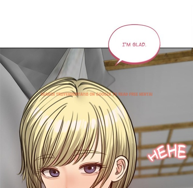 Read Hentai Image 49 54154 in comic Runaway Wife - Chapter 39 - www.hentaitnt.net
