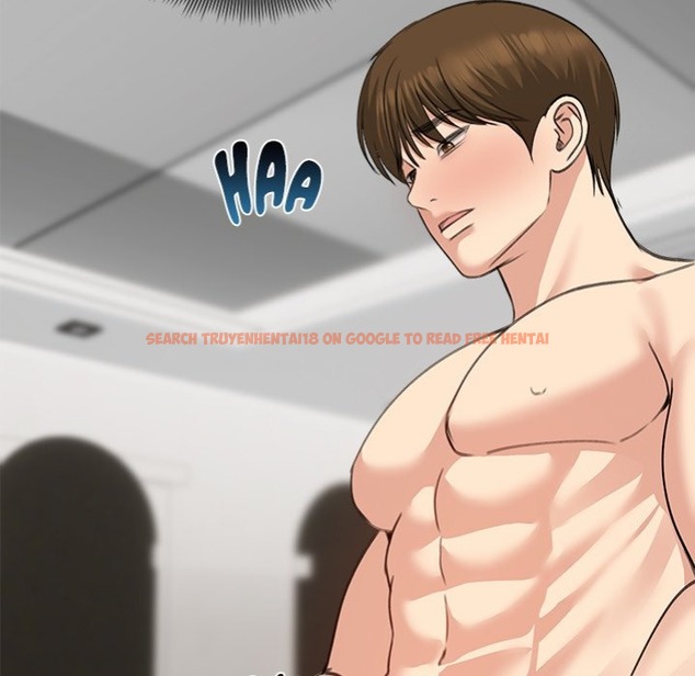 Read Hentai Image 5 54153 in comic Runaway Wife - Chapter 39 - www.hentaitnt.net