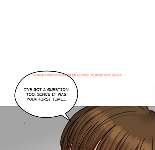 Read Hentai Image 52 54154 in comic Runaway Wife - Chapter 39 - www.hentaitnt.net