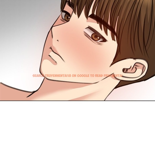 Read Hentai Image 53 54154 in comic Runaway Wife - Chapter 39 - www.hentaitnt.net