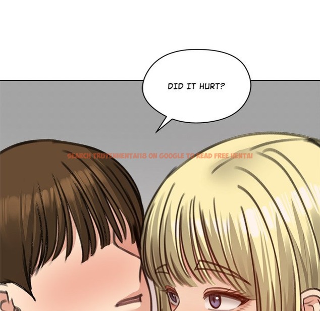 Read Hentai Image 54 54154 in comic Runaway Wife - Chapter 39 - www.hentaitnt.net