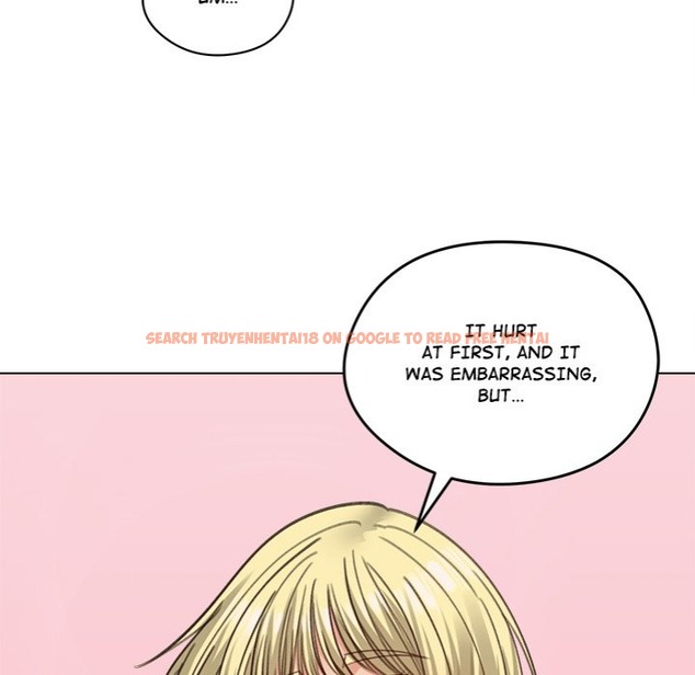 Read Hentai Image 56 54154 in comic Runaway Wife - Chapter 39 - www.hentaitnt.net