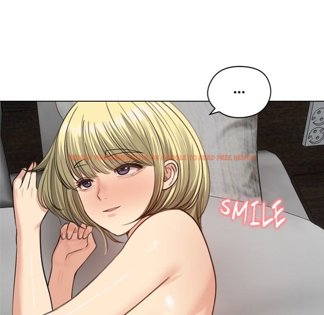 Read Hentai Image 59 54154 in comic Runaway Wife - Chapter 39 - www.hentaitnt.net