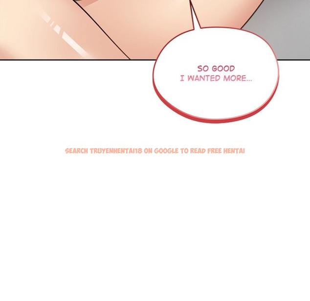 Read Hentai Image 61 54154 in comic Runaway Wife - Chapter 39 - www.hentaitnt.net