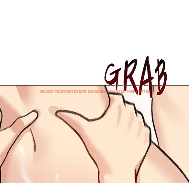 Read Hentai Image 62 54154 in comic Runaway Wife - Chapter 39 - www.hentaitnt.net