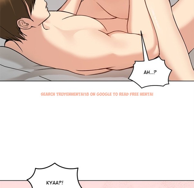Read Hentai Image 65 54154 in comic Runaway Wife - Chapter 39 - www.hentaitnt.net
