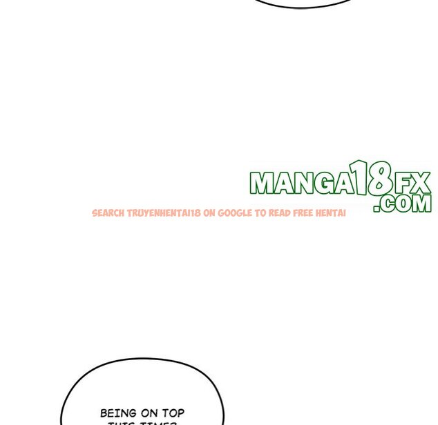 Read Hentai Image 68 154 in comic Runaway Wife - Chapter 39 - www.hentaitnt.net