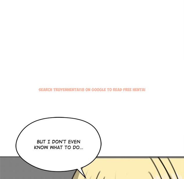 Read Hentai Image 71 54154 in comic Runaway Wife - Chapter 39 - www.hentaitnt.net