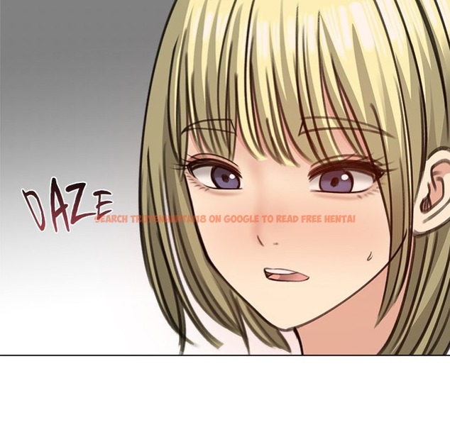 Read Hentai Image 72 54154 in comic Runaway Wife - Chapter 39 - www.hentaitnt.net