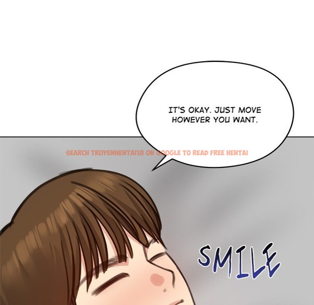 Read Hentai Image 73 54154 in comic Runaway Wife - Chapter 39 - www.hentaitnt.net